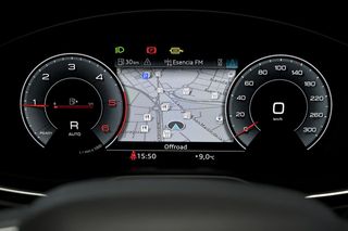 Audi Q5   S line 40 TDI 150kW quattroultra