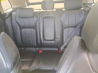 Land Rover Range Rover Evoque 2017