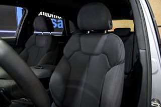 Audi Q5   S line 40 TDI 150kW quattroultra