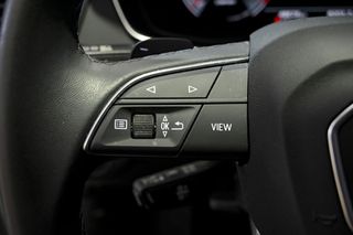 Audi Q5   S line 40 TDI 150kW quattroultra