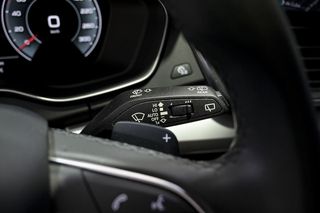 Audi Q5   S line 40 TDI 150kW quattroultra