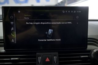 Audi Q5   S line 40 TDI 150kW quattroultra