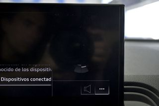 Audi Q5   S line 40 TDI 150kW quattroultra