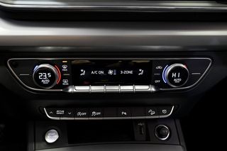 Audi Q5   S line 40 TDI 150kW quattroultra