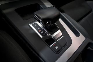 Audi Q5   S line 40 TDI 150kW quattroultra