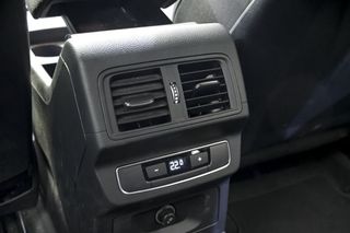 Audi Q5   S line 40 TDI 150kW quattroultra