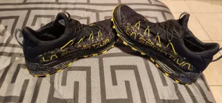 Zapatillas La Sportiva Tempestad GTX 42.5