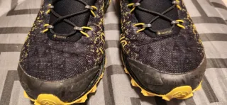 Zapatillas La Sportiva Tempestad GTX 42.5