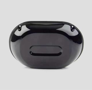 NUEVA! Cubierta Filtro Aire Moto Honda a estrenar