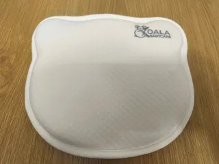 Cojín Bebé Koala Babycare Plagiocefalia