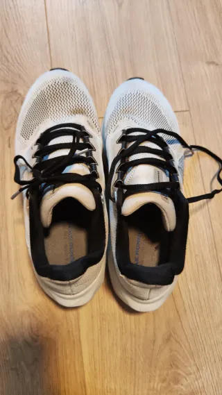 Zapatillas Running Nike Pegasus 41