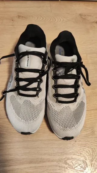 Zapatillas Running Nike Pegasus 41