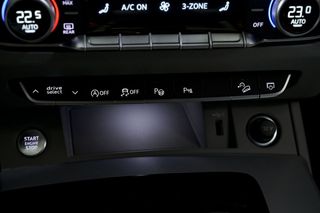 Audi Q5   S line 40 TDI 150kW quattroultra