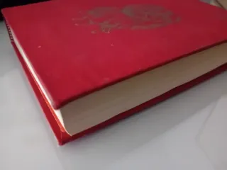 Las mil y una noches