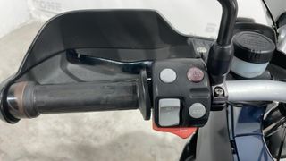 BMW R 1200 GS - 2005 - 34.876 KM