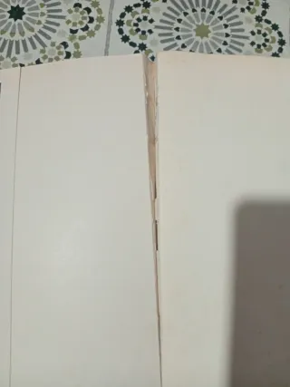 Hablando de España en voz alta