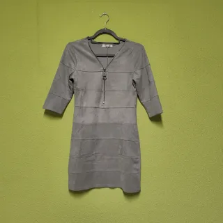 Lote 6 vestidos talla S