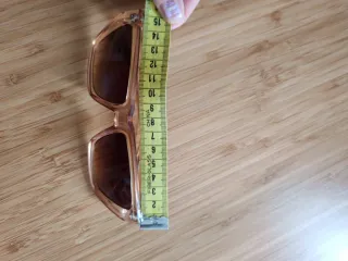 2 Gafas de Sol Alain Afflelou Negras y Rosas