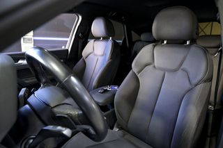 Audi Q5   S line 40 TDI 150kW quattroultra