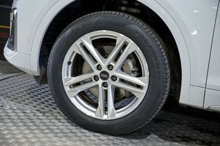 Audi Q5   S line 40 TDI 150kW quattroultra