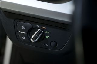 Audi Q5   S line 40 TDI 150kW quattroultra