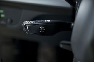 Audi Q5   S line 40 TDI 150kW quattroultra