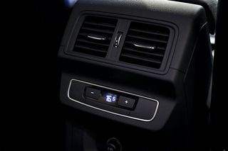 Audi Q5   S line 40 TDI 150kW quattroultra