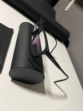 Gafas Arnette montura