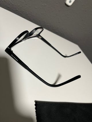 Gafas Arnette montura