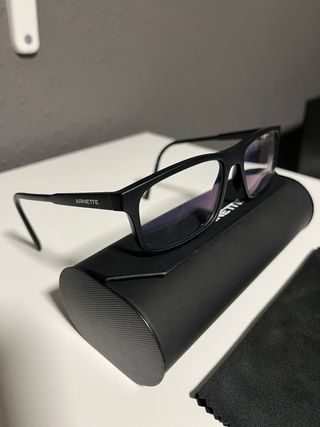 Gafas Arnette montura