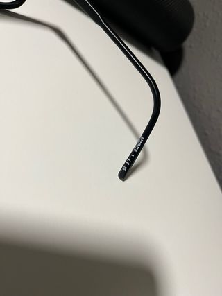 Gafas Arnette montura