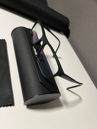 Gafas Arnette montura