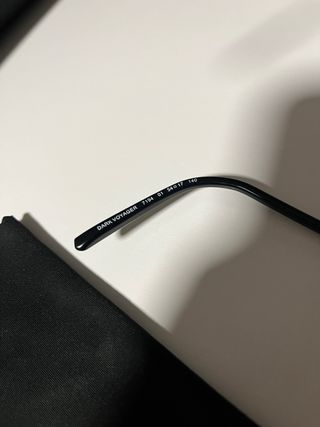 Gafas Arnette montura