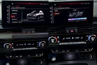 Audi Q5   S line 40 TDI 150kW quattroultra