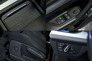 Audi Q5   S line 40 TDI 150kW quattroultra