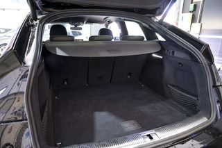 Audi Q5   S line 40 TDI 150kW quattroultra