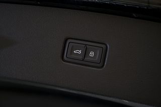 Audi Q5   S line 40 TDI 150kW quattroultra