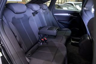 Audi Q5   S line 40 TDI 150kW quattroultra