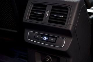 Audi Q5   S line 40 TDI 150kW quattroultra