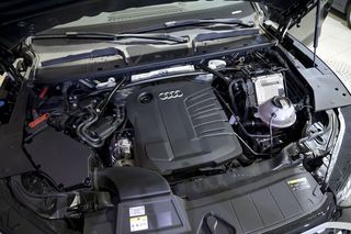 Audi Q5   S line 40 TDI 150kW quattroultra