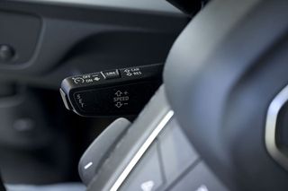 Audi Q5   S line 40 TDI 150kW quattroultra