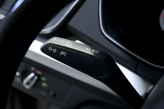 Audi Q5   S line 40 TDI 150kW quattroultra