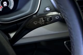 Audi Q5   S line 40 TDI 150kW quattroultra