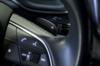 Audi Q5   S line 40 TDI 150kW quattroultra