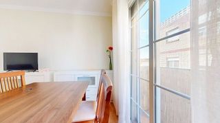 Piso en venta en Roquetas Centro en Roquetas de Mar