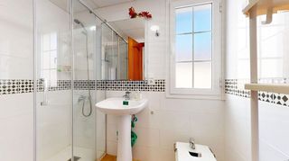 Piso en venta en Roquetas Centro en Roquetas de Mar