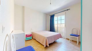 Piso en venta en Roquetas Centro en Roquetas de Mar