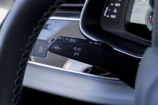 Audi Q7   Black line 45 TDI 170kW 232CV qua. ti.