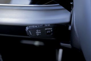 Audi Q7   Black line 45 TDI 170kW 232CV qua. ti.