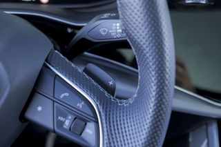 Audi Q7   Black line 45 TDI 170kW 232CV qua. ti.